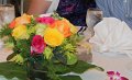 IMG_1286 (2)